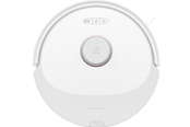 Robotstøvsuger - Roborock Robotstøvsuger  Q8 Max - Hvid - Q8M02-00