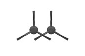 Støvsuger Tilbehør - Dreame Side brush for  L10s Pro x2 (black) - RSB9