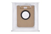 Vacuum Cleaner Bag - Dreame Dust bag for D10 PLUS (2.5L) - RDB1