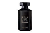 Parfume og dufte - Le Couvent Tinharé EDP 50 ml - 16072000