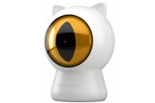 Katte - Petoneer Smart Dot Interactive Laser Cat Toy - TY010
