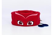 Hovedtelefoner/headset - OTL Pj Masks! Owelette Audioband - PJ0804
