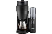 Kaffe og Espresso - Melitta Aromafresh Pro - 6776789