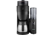 Kaffe og Espresso - Melitta Aromafresh Pro Therm - 6776796