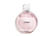 Parfume og dufte - Chanel Chance Eau Tendre 150 ml - 3145891263305