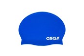 Vandleg - ASG Badehætte Blå - ASG3000BLUEONE SIZE
