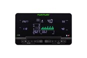 Sport & Fitness - Tunturi T80 Endurance Løbebånd - 22TRN80000IONE SIZE