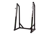 Sport & Fitness - Tunturi WT40 Squat Rack - 17TSWT4000IONE SIZE