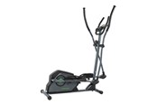 Sport & Fitness - Tunturi Cardio Fit C30 Crosstrainer - 16TCFC3000IONE SIZE