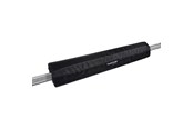 Sport & Fitness - Tunturi Deluxe Nakkebeskytter - 14TUSCL391IONE SIZE