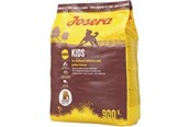 Hunde - JOSERA Kids 900g - VAT011517