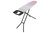 Strygning - Vileda Strygebræt Diamond Plus - 4023103241404