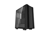 Kabinet - DeepCool CC560 Limited V2 - Kabinet - Miditower - Sort - R-CC560-BKNAA0-G-2
