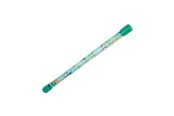 Udendørsleg - Toi-Toys Mermaids Twirling Glitter Baton Mermaid - 12580B