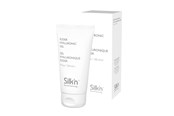 Ansigtspleje - Silk'n Refill Gel CSL1PEU001 - 7290016627619