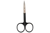 Anden personlig pleje - PARSA LOV.U Nail Scissor Black - 00003658-200510