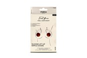 Anden personlig pleje - PARSA Silicone Lift-Up Nipple Covers - Nude - P00006275