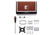 CPU Køler - Noctua NM-M1-MP78 - Torx-based SecuFirm2+ mounting kit - CPU Monteringsbeslag - NM-M1-MP78