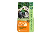 Gnavere - Burgess Excel Guinea Pig 3 kg - FP34012EE4