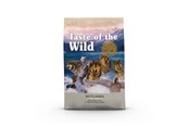 Hunde - Taste of the Wild Wetlands, Duck 12,2 kg - 120312