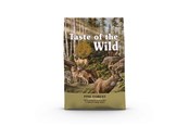 Hunde - Taste of the Wild Pine Forest Canine 12,2 kg - 121112