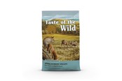 Hunde - Taste of the Wild Appalachian Valley Small Breed 5.6kg - 121212
