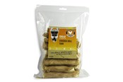 Hunde - Treateaters Tyggeben med kylling 12,5 cm 400 g - 20817