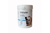 Hunde - Vetcare Plaque Remover Oralpulver 180g - 22031