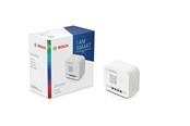 Smart Home - Bosch Smart Home Dimmer - 8750002080