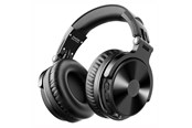 Hovedtelefoner/headset - OneOdio Pro C - Black - Pro C black