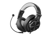 Hovedtelefoner/headset - OneOdio A71D - Black - A71D