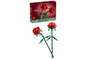 LEGO® - LEGO Botanicals 40460 Roser - 40460