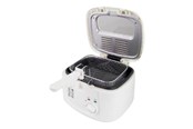 Friture - Esperanza SPRING ROLL FRYER 2.5L - EKG012
