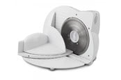 Pålægsmaskine - Esperanza Pålægsmaskine ELECTRIC PROSCIUTTO SLICER - 150 W - EKM017W - 5901299930410
