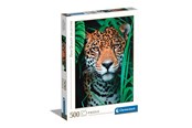Puslespil - Clementoni High Quality Collection 35127 puzzle Floor - 35127