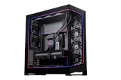 Kabinet Tilbehør - Phanteks NV7 Premium LED KIT - Black - PH-PLEDKT_NV7_DBK01