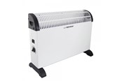 El-varme - Esperanza CONVECTOR 750W/1250W/2000W TANAMI - EHH008