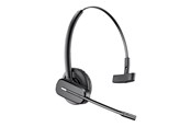 Hovedtelefoner/headset - Poly CS540A | On Ear Wireless headset | Microphone - 8R706AA#ABB