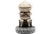 Merchandise - First 4 Figures - Dark Souls: Siegward Of Catarina - Figur - 5060316625552