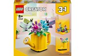 LEGO® - LEGO Creator 31149 Blomster i vandkande - 31149