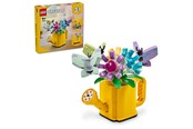 LEGO® - LEGO Creator 31149 Blomster i vandkande - 31149