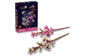 LEGO® - LEGO Botanicals 40725 Kirsebærblomster - 40725
