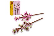 LEGO® - LEGO Botanicals 40725 Kirsebærblomster - 40725