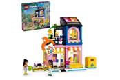 LEGO® - LEGO Friends 42614 Vintage-modebutik - 42614