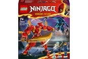 LEGO® - LEGO Ninjago 71808 Kais ild-elementrobot - 71808