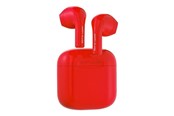 Hovedtelefoner/headset - Happy Plugs JOY - true wireless earphones with mic - 1723