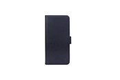 Mobil - Covers & Cases - GEAR Wallet Case Black - Samsung A22 5G - 599795