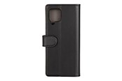 Mobil - Covers & Cases - GEAR - flip cover for mobile phone - 599840