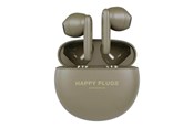 Hovedtelefoner/headset - Happy Plugs JOY Lite - true wireless earphones with mic - 232612