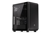 Kabinet - ENDORFY Arx 500 Air - Kabinet - Tower - Sort - EY2A010